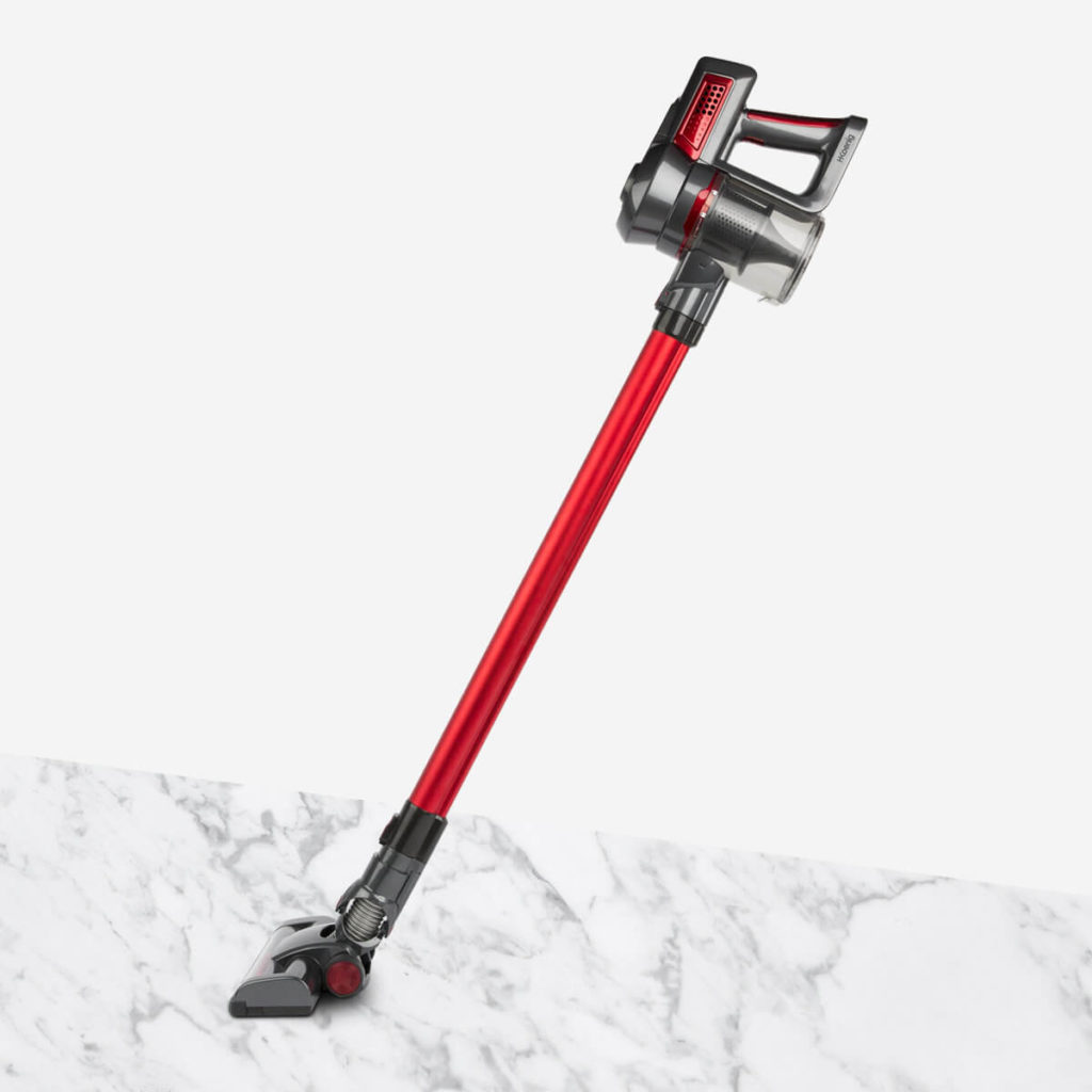 H Koenig UP600 EasyClean 2 in 1 | ▷ Migliore Scopa Elettrica | Guida e Classifica (Apr. 2023) migliore-scopa-elettrica-hkoenig