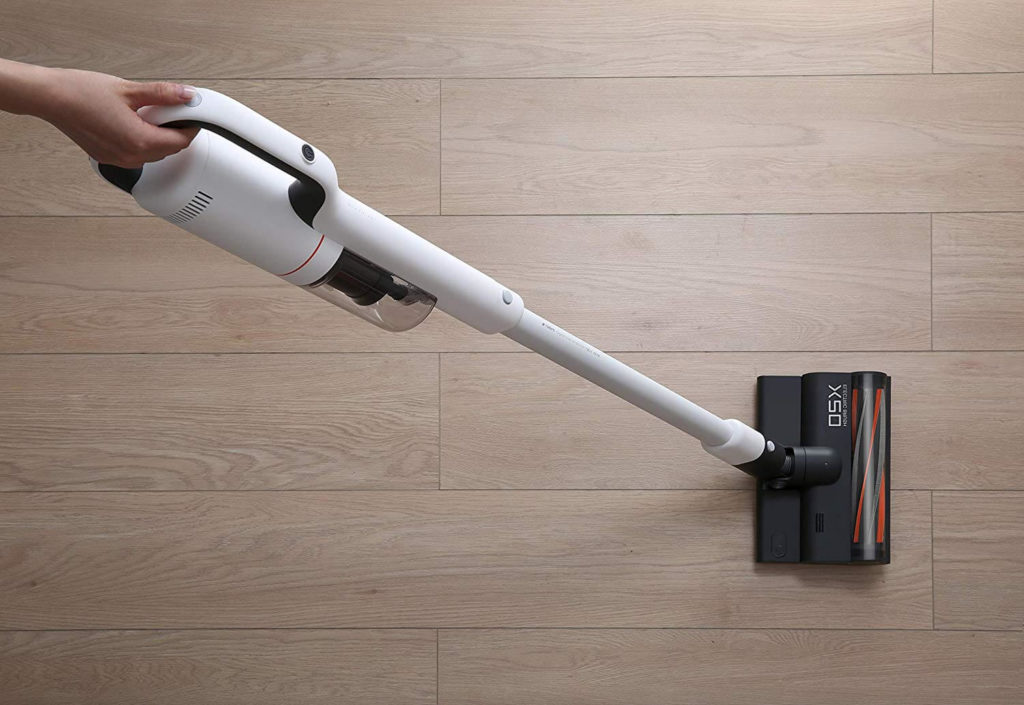 roidmi x20 nex | Scope Elettriche Roidmi: Top 3, recensioni e consigli roidmi x20 nex | Scope Elettriche Roidmi: Top 3, recensioni e consigli
