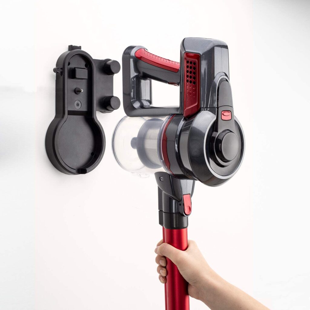 612ewxtWoCL. AC SL1500 | Scope Elettriche H.Koenig: Top 3, recensioni e consigli scopa elettrica H.Koenig UP810