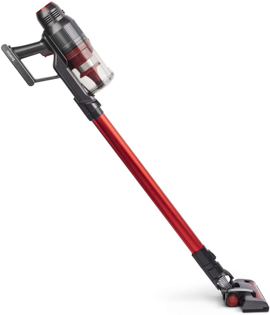 618ilOQebTL. AC SL1500 | Scope Elettriche H.Koenig: Top 3, recensioni e consigli Scopa Elettrica H.Koenig UPX18