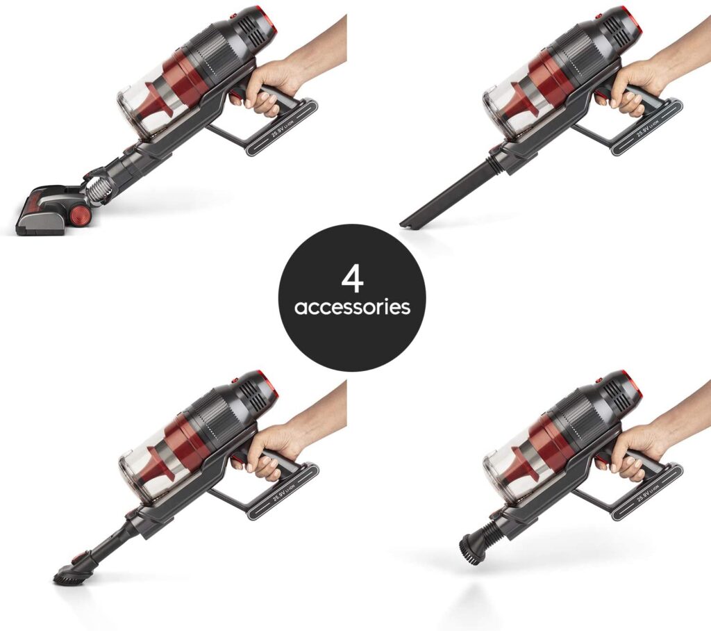 71mhujDBQ6L. AC SL1500 | Scope Elettriche H.Koenig: Top 3, recensioni e consigli Scope Elettriche H.Koenig UPX18
