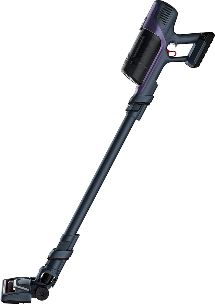 Rowenta RH6921 scopa elettrica 1 | Rowenta RH6921: Recensione e Test Scopa Elettrica Recensione Scopa Elettrica Rowenta RH6921